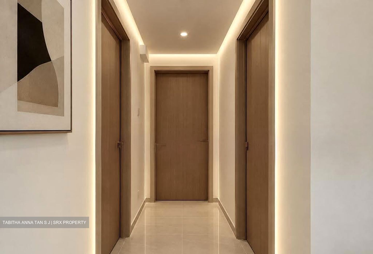Blk 467 Segar Gardens (Bukit Panjang), HDB 5 Rooms #626077561